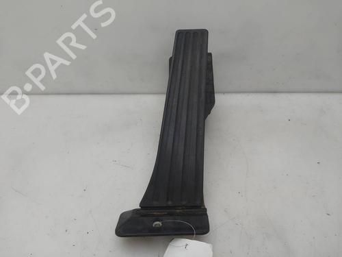 Pedal Pedal 38642171 38642171