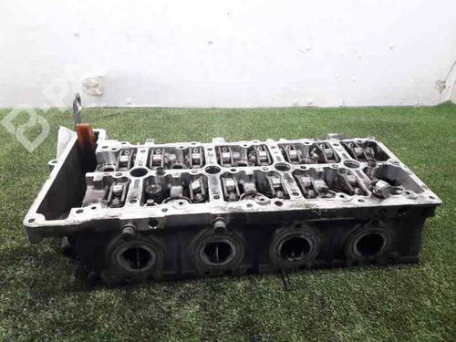 Used Cylinder head Cylinder head BMW 3 Touring (E91) 320 d (177 hp) 10971355 10971355