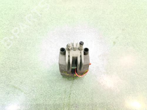 Left rear brake caliper BMW 5 (E60) 530 d | BP35783340M107 - Image 2
