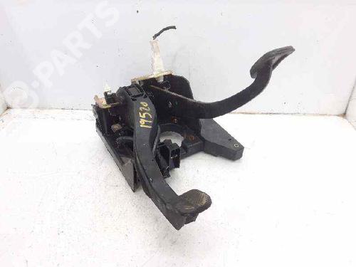 break-pedal-peugeot-boxer-bus-244-z_-ls610502-2001-8765636 main image