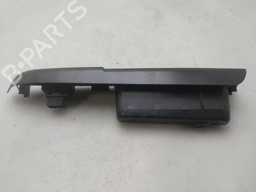 Right front window switch HYUNDAI GETZ (TB) 1.1 | BP36566190I26 - Image 3