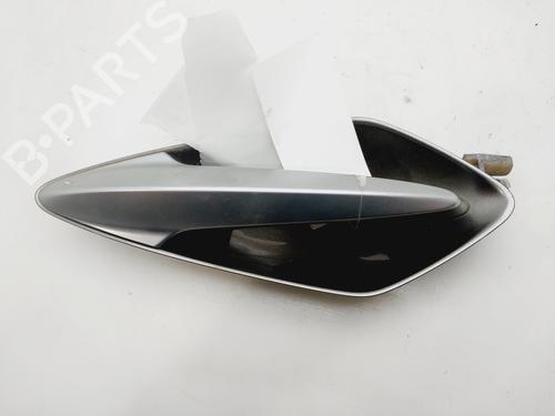 Used Front right exterior door handle HONDA CIVIC VIII Hatchback (FN, FK) 2.2 CTDi (FK3) (140 hp) 31597934
