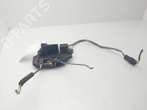 front-right-lock-kia-carens-i-mpv-fc-fj-1998-1999-2000-2001-2002-2003-2004-2005-2006-2007-30204344 main image