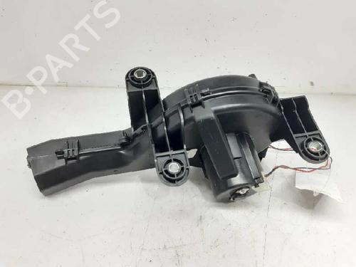 Heater blower motor CITROËN C4 Grand Picasso I (UA_)  | BP13994393M62 