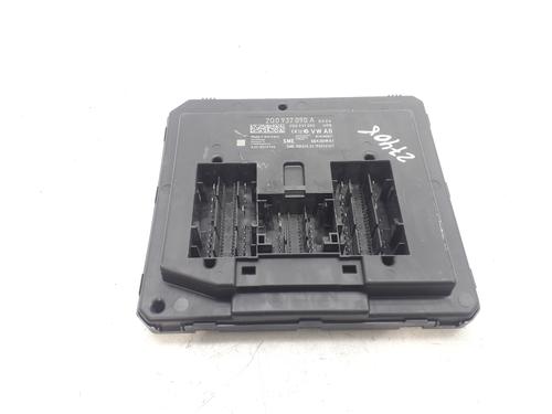 Electronic module SEAT ARONA (KJ7, KJP) 1.0 TSI | BP10101704M83 