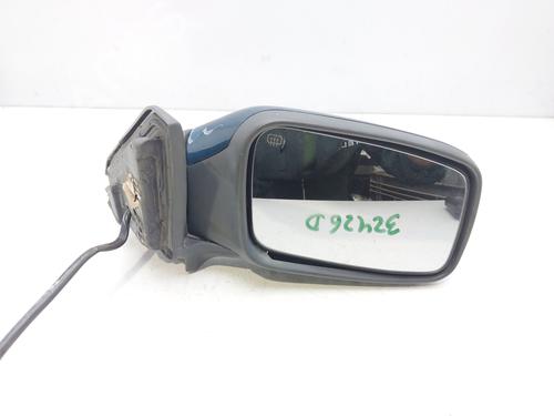 Used Right mirror VOLVO S40 I (644) 1.9 TD (90 hp) 15397141