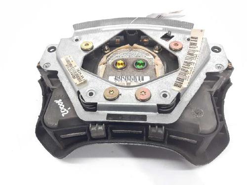 Driver airbag MERCEDES-BENZ C-CLASS (W203) C 200 CDI (203.004) | BP5718900C9 