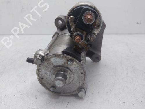 Starter FORD TRANSIT COURIER B460 Box Body/MPV 1.5 TDCi | BP37184695M8 - Image 4