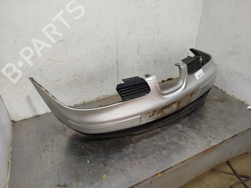 Front bumper SEAT AROSA (6H1) 1.4 TDI | BP27649729C7 