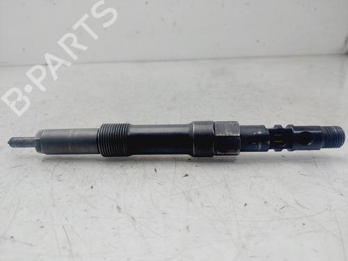 Used Injector FORD MONDEO III Saloon (B4Y) [2000-2007]  27703643