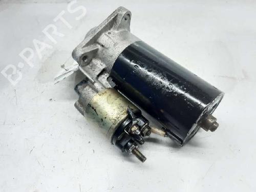Startmotor FIAT PUNTO (188_) 1.9 JTD 80 (188.237, .257, .337, .357) (80 hp) 6897380