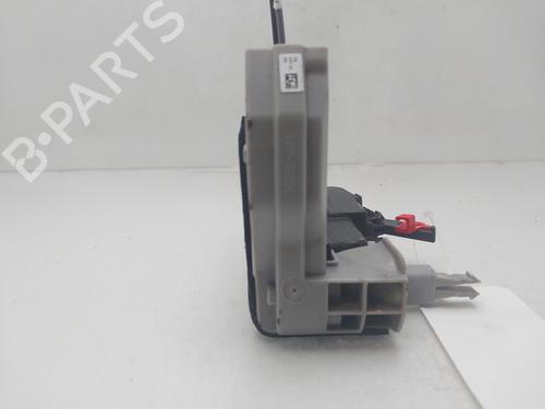 Front right lock HYUNDAI KONA (OS, OSE, OSI)  | BP15283035C97 