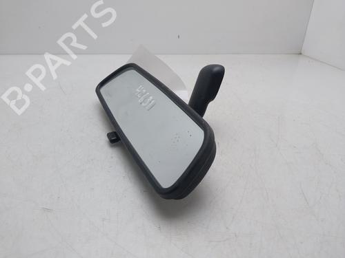 Used Rear mirror Rear mirror 38010298 38010298
