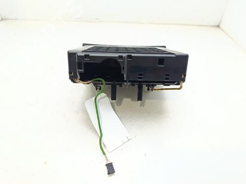 Warning switch MERCEDES-BENZ E-CLASS T-Model (S211) E 220 T CDI (211.208) | BP37791392I22 - Image 4