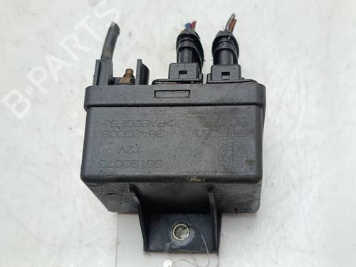 electronic-module-fiat-grande-punto-199_-2005-40036804 main image