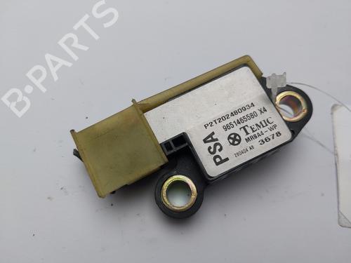 Used Electronic sensor Electronic sensor 36935167 36935167