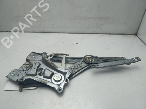 front-left-window-mechanism-opel-vectra-c-z02-2002-2003-2004-2005-2006-2007-2008-2009-40235932 main image