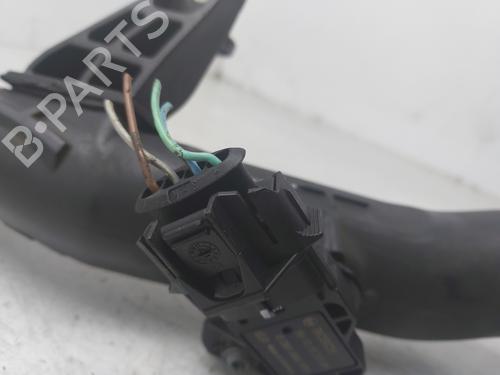 Pipe NISSAN MICRA V (K14) | BP33056064M125 - Image 3