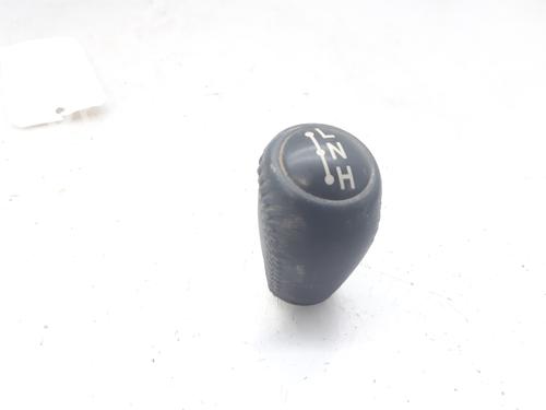 Used Shift knob TOYOTA LAND CRUISER PRADO (_J12_) 3.0 D-4D (KDJ120, KDJ125) (163 hp) 11389899