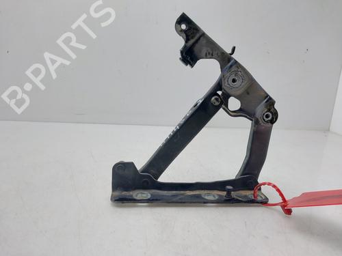 Used Hinge/Door check strap Hinge/Door check strap MERCEDES-BENZ E-CLASS (W211) E 350 (211.056) (272 hp) 33954953 33954953
