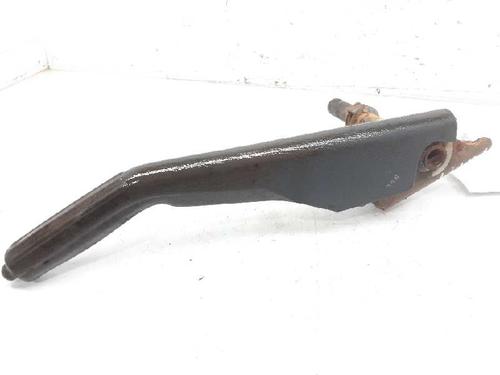 Used Hand brake Hand brake MITSUBISHI GALLOPER (JK-01) [1998-2003] 8765262 8765262