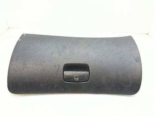 Used Glove box Glove box VW PASSAT B5.5 (3B3) 1.9 TDI (101 hp) 36648877 36648877