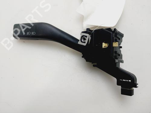 Devioluci VW GOLF V (1K1) [2003-2010]  32226863