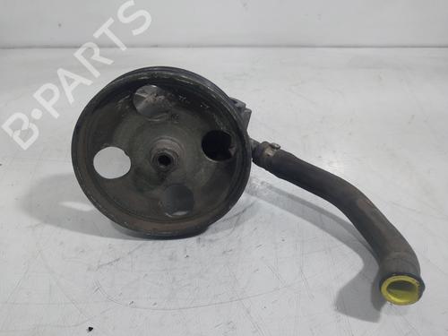 Used Steering pump Steering pump CITROËN C5 II (RC_) [2004-2008] 36110875 36110875