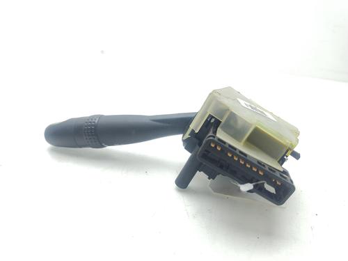 Steering column stalk KIA RIO II (JB) 1.5 CRDi | BP25784766I23 