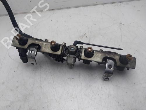 Used Injection rail Injection rail MINI MINI (R50, R53) [2001-2006] 36648636 36648636