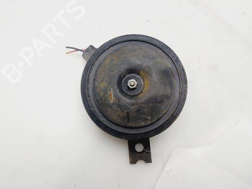 Horn für HYUNDAI i30 (FD) [2007-2012]  31166706