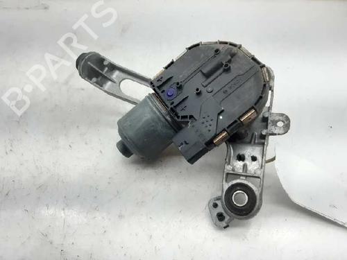 Used Front wiper motor FORD FOCUS III Turnier 1.6 EcoBoost (150 hp) 6925771