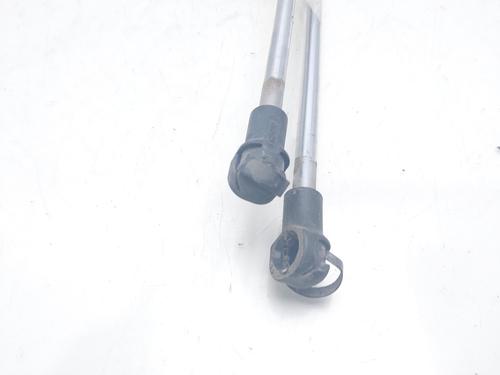 Gasdæmper bagklap MAZDA 5 (CR) 2.0 CD (CR19) | BP15550299C138 