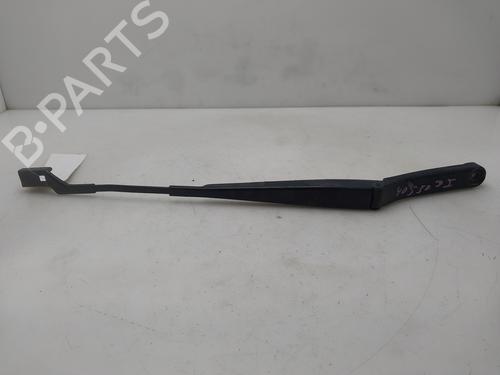 Used Front windshield wiper arm Front windshield wiper arm VW JETTA III (1K2) 1.9 TDI (105 hp) 33759019 33759019