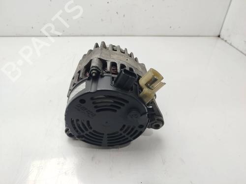 Alternator FORD FOCUS II Saloon (DB_, FCH, DH)  | BP32036366M7 