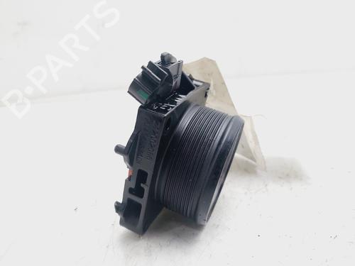Pipe AUDI A5 Sportback (F5A, F5F) S5 TFSI quattro | BP26719129M125 