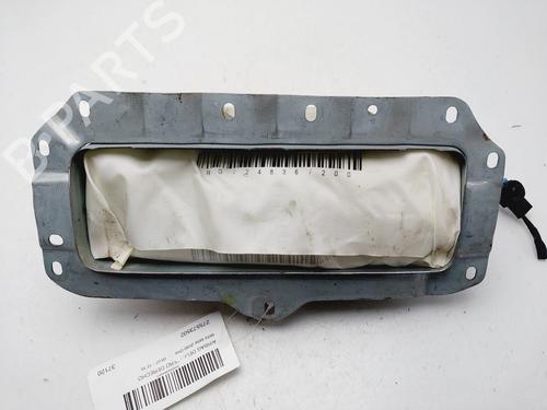 Passasjer kollisjonspute MINI MINI (R56) [2005-2014]  26233985