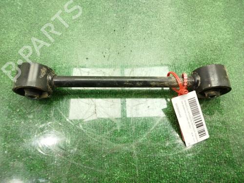 Left rear suspension arm KIA SORENTO I (JC) 2.5 CRDi | BP28669896M14 