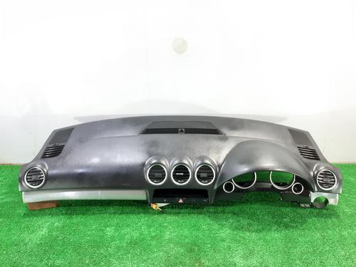 Dashboard AUDI A4 B7 Convertible (8HE) 2.0 TDI (140 hp) 8H2857067 | 8H2857067 |