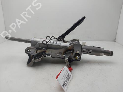 Used Steering column Steering column 38239904 38239904