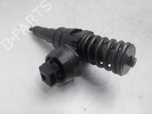 Injector VW PASSAT B5.5 Variant (3B6) 1.9 TDI | BP36505410M100 - Image 3