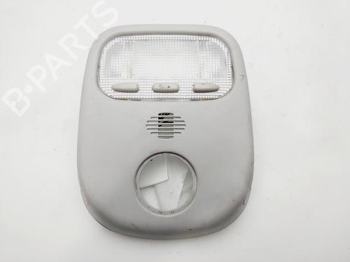 Used Interior roof light PEUGEOT 407 SW (6E_, 6D_) 2.0 (136 hp) 29705860