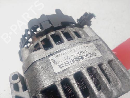 Alternator OPEL CORSA D (S07)  | BP29390579M7 
