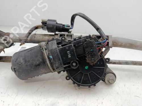 Front wiper motor CHEVROLET CRUZE (J300) | BP32188092M29