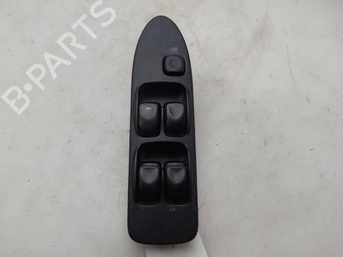 Used Left front window switch Left front window switch MITSUBISHI SPACE STAR MPV (DG_A) 1.9 DI-D (DG4A) (115 hp) 40524341 40524341