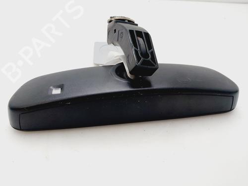 Rear mirror BMW X5 (E70) 3.0 d | BP25925008I6 
