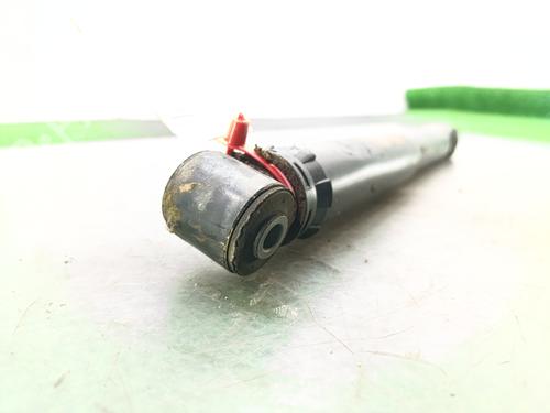 Left rear shock absorber OPEL ASTRA G Saloon (T98)  | BP23891477M18 
