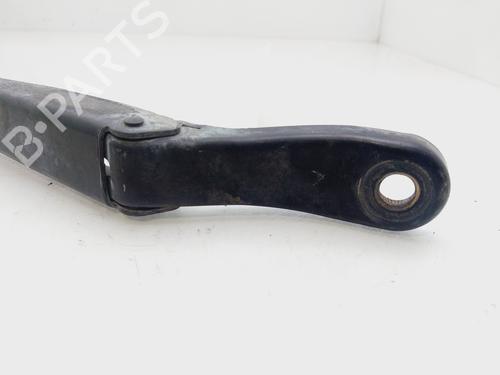 Front windshield wiper arm CITROËN BERLINGO MULTISPACE (B9) 1.6 HDi 75 16V | BP27815208C143 