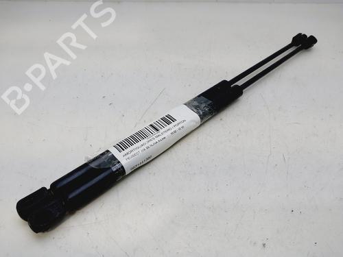 Gasdæmper bagklap PEUGEOT 206 Hatchback (2A/C) [1998-2012]  30386215
