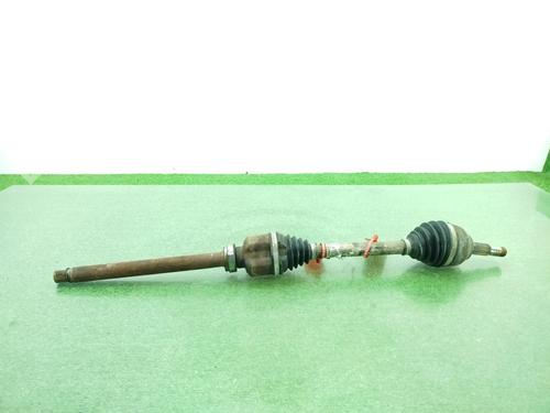 Drivaksel foran Høyre DS DS 5 (KF_) [2015-2018]  31030907